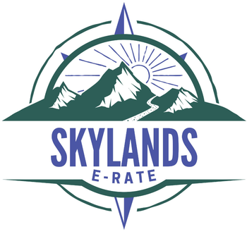 Skylands E-Rate 